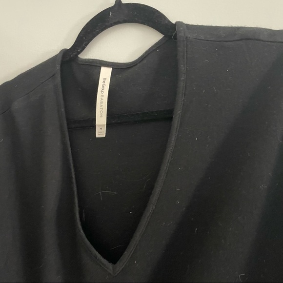 Aritzia The Group by Babaton Eldarova Dress - Picture 4 of 6